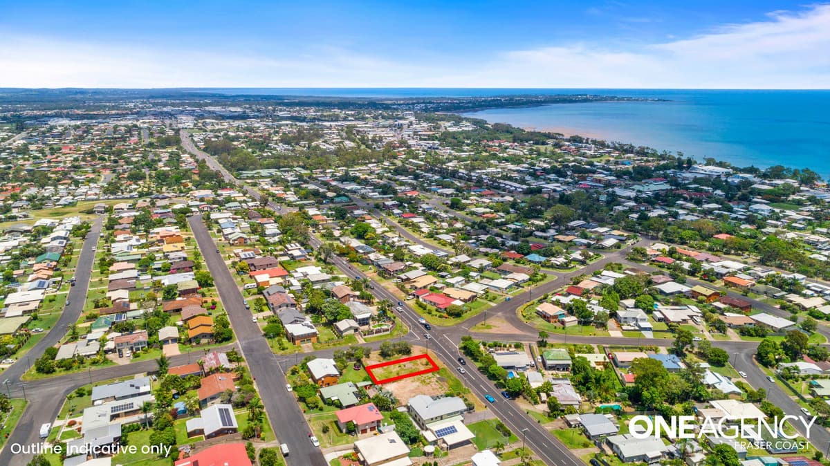 359 Boat Harbour Drive, Scarness, Scarness - Thumbnail 4