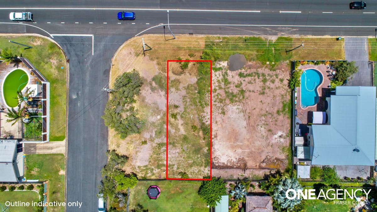 359 Boat Harbour Drive, Scarness, Scarness - Thumbnail 5