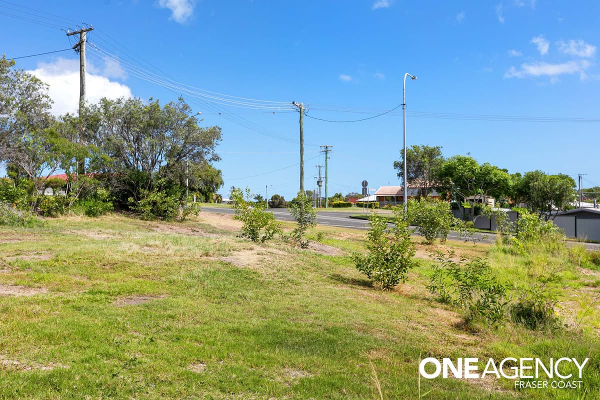 359 Boat Harbour Drive, Scarness, Scarness - Thumbnail 6