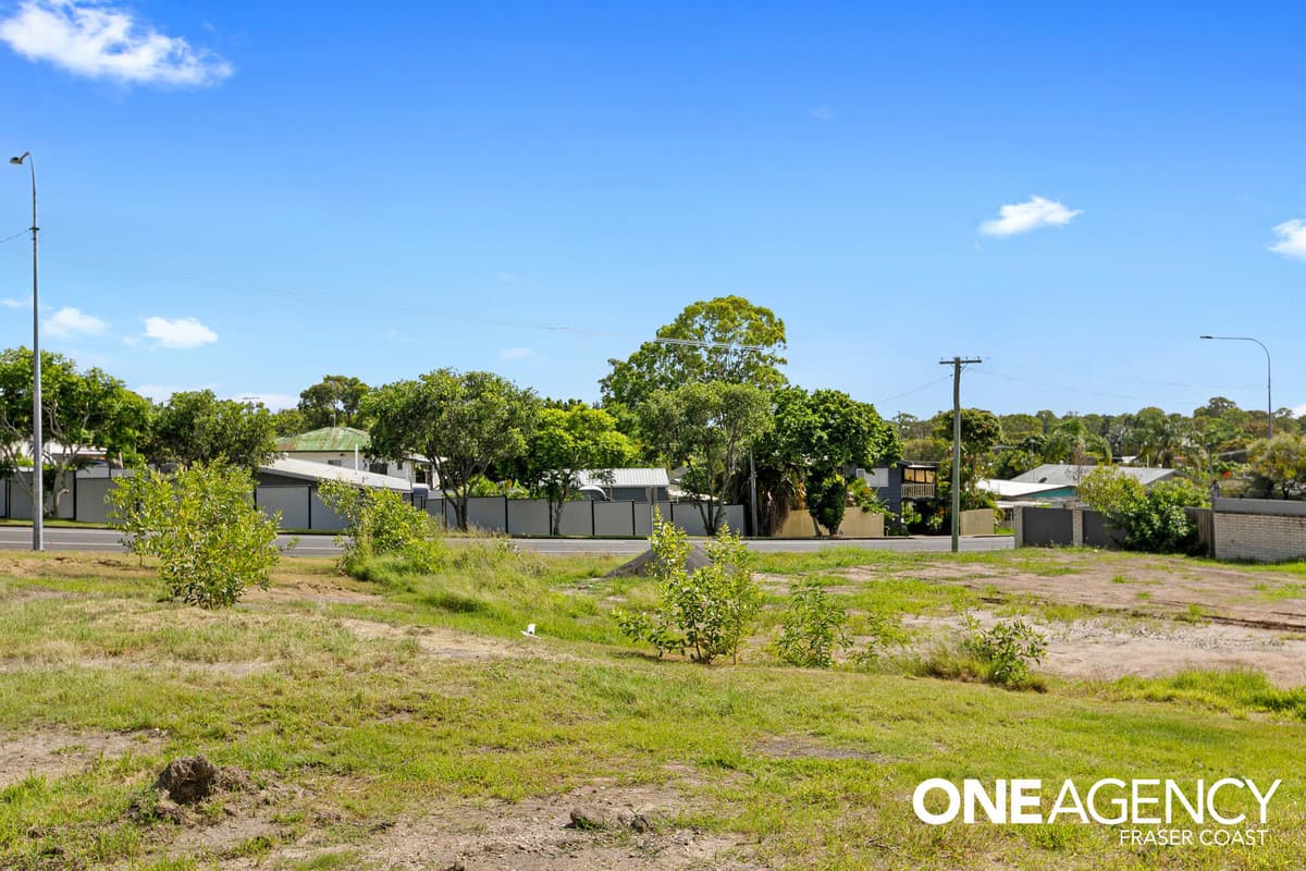 359 Boat Harbour Drive, Scarness, Scarness - Thumbnail 7