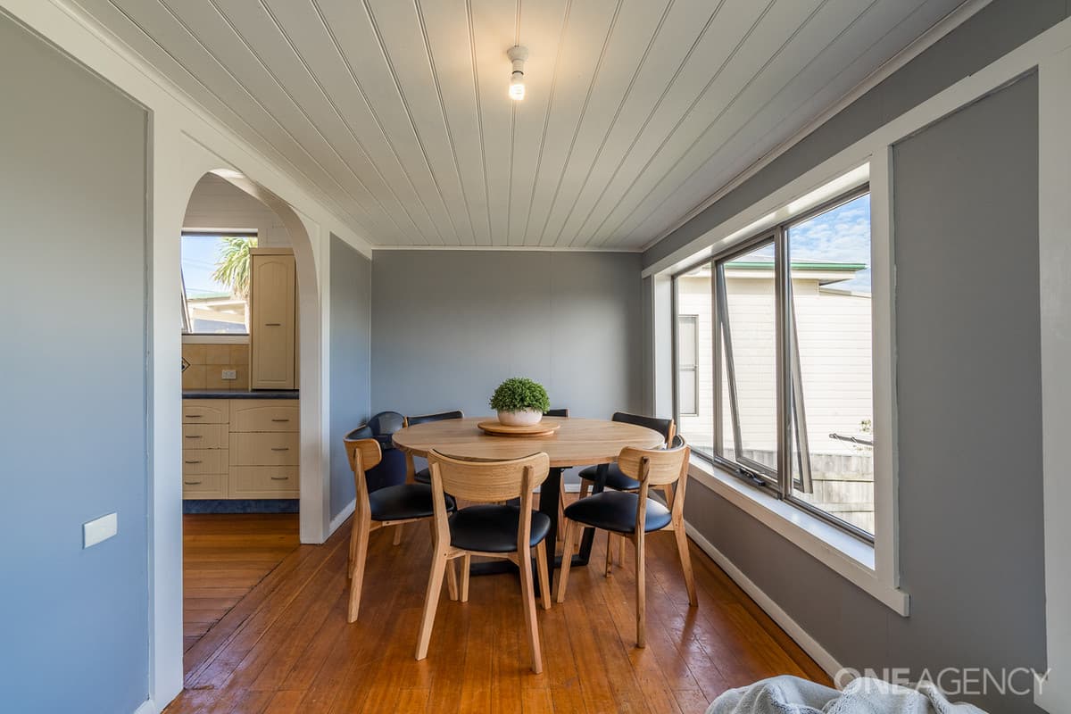 43 Inglis Street, Wynyard, Wynyard - Thumbnail 2