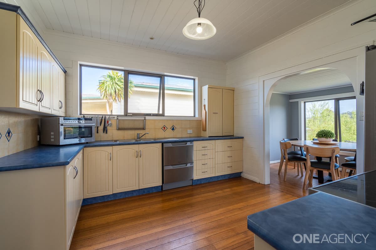 43 Inglis Street, Wynyard, Wynyard - Thumbnail 3
