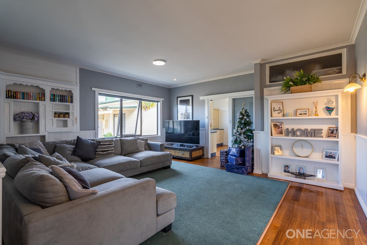 43 Inglis Street, Wynyard, Wynyard - Thumbnail 4
