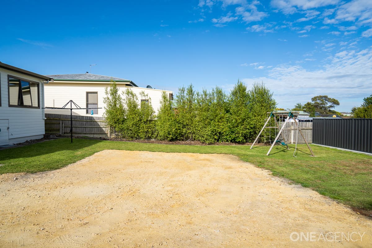 43 Inglis Street, Wynyard, Wynyard - Thumbnail 6