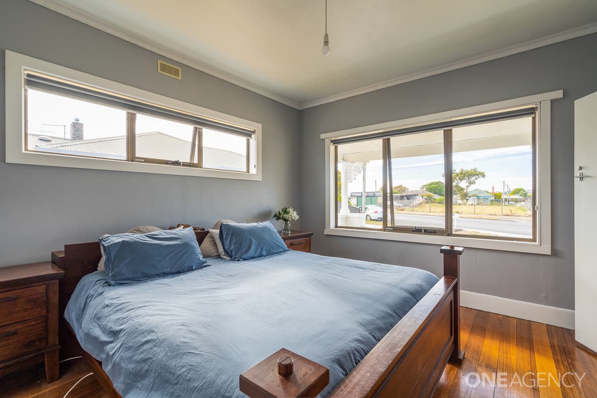 43 Inglis Street, Wynyard, Wynyard - Thumbnail 8