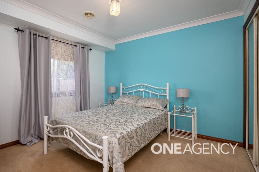 29 WOOMERA Place, Glenfield Park, Glenfield Park - Thumbnail 6
