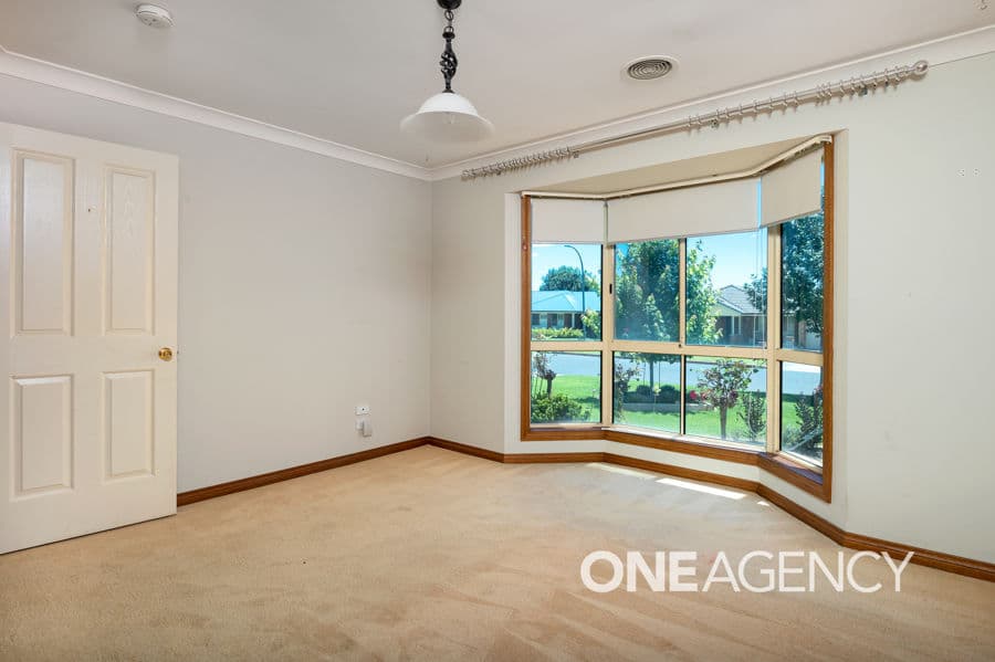 29 WOOMERA Place, Glenfield Park, Glenfield Park - Thumbnail 8
