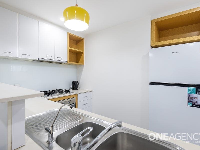 Unit 1202/361 Turbot Street, Spring Hill, Spring Hill - Thumbnail 3