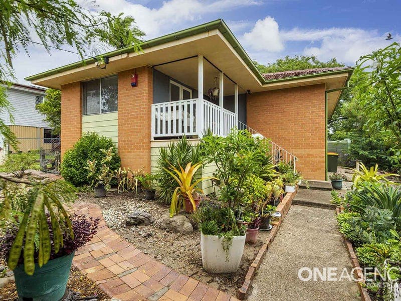 93 Hampton Street, Durack, Durack - Thumbnail 2