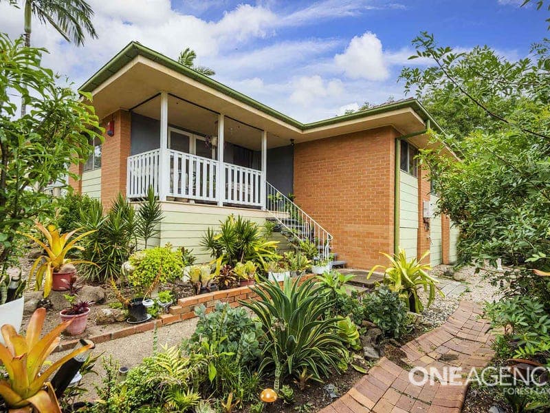 93 Hampton Street, Durack, Durack - Thumbnail 3