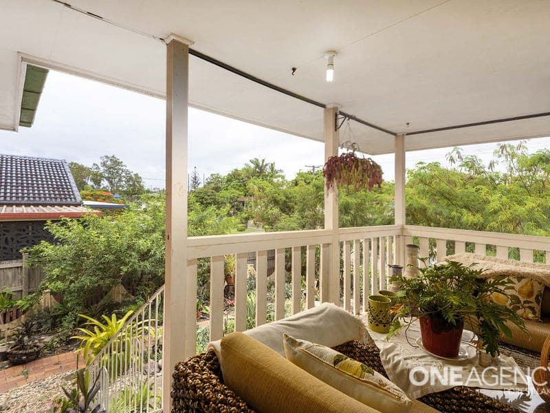 93 Hampton Street, Durack, Durack - Thumbnail 4