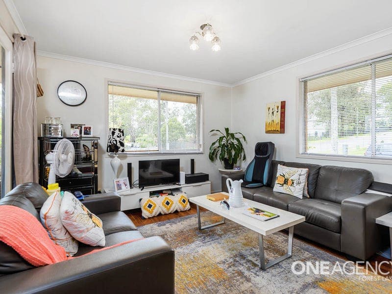 93 Hampton Street, Durack, Durack - Thumbnail 5
