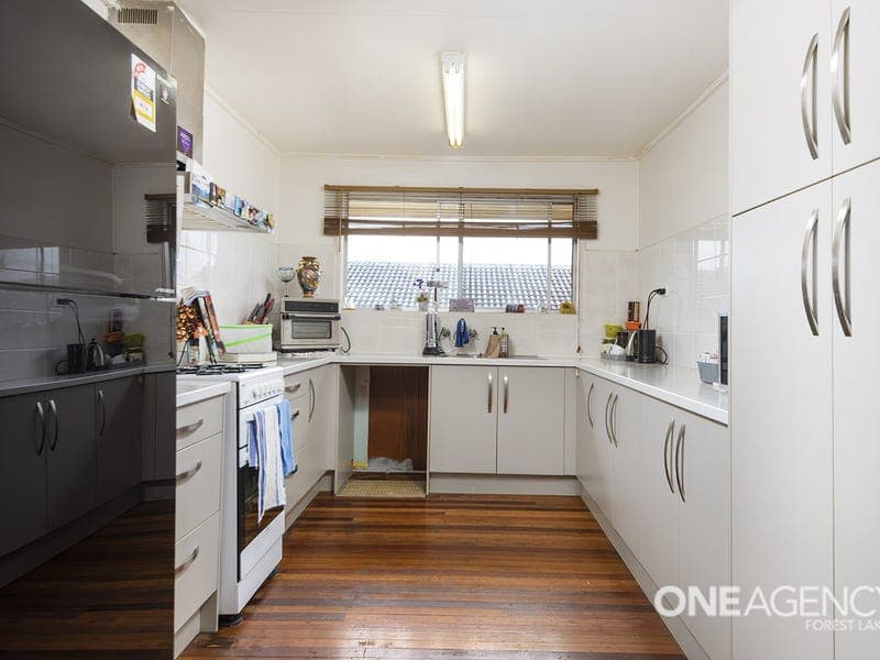 93 Hampton Street, Durack, Durack - Thumbnail 7
