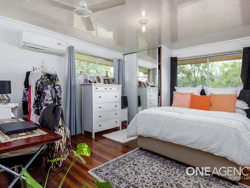 93 Hampton Street, Durack, Durack - Thumbnail 8
