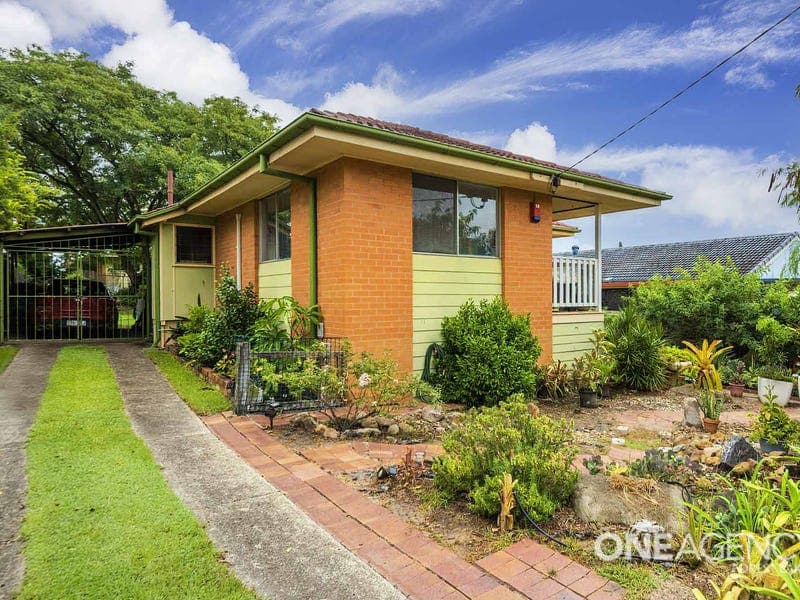 93 Hampton Street, Durack, Durack - Image 1