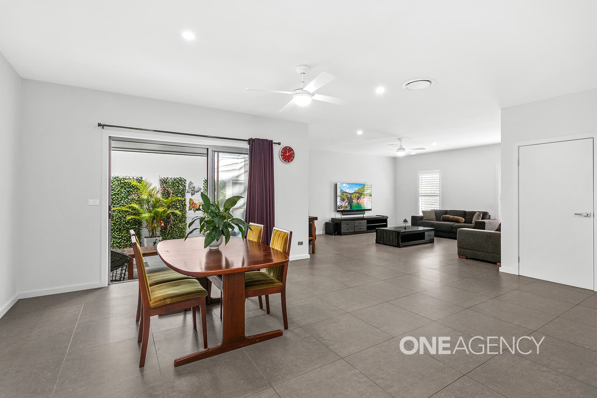 2 Austinmer Street, Tullimbar, Tullimbar - Thumbnail 3