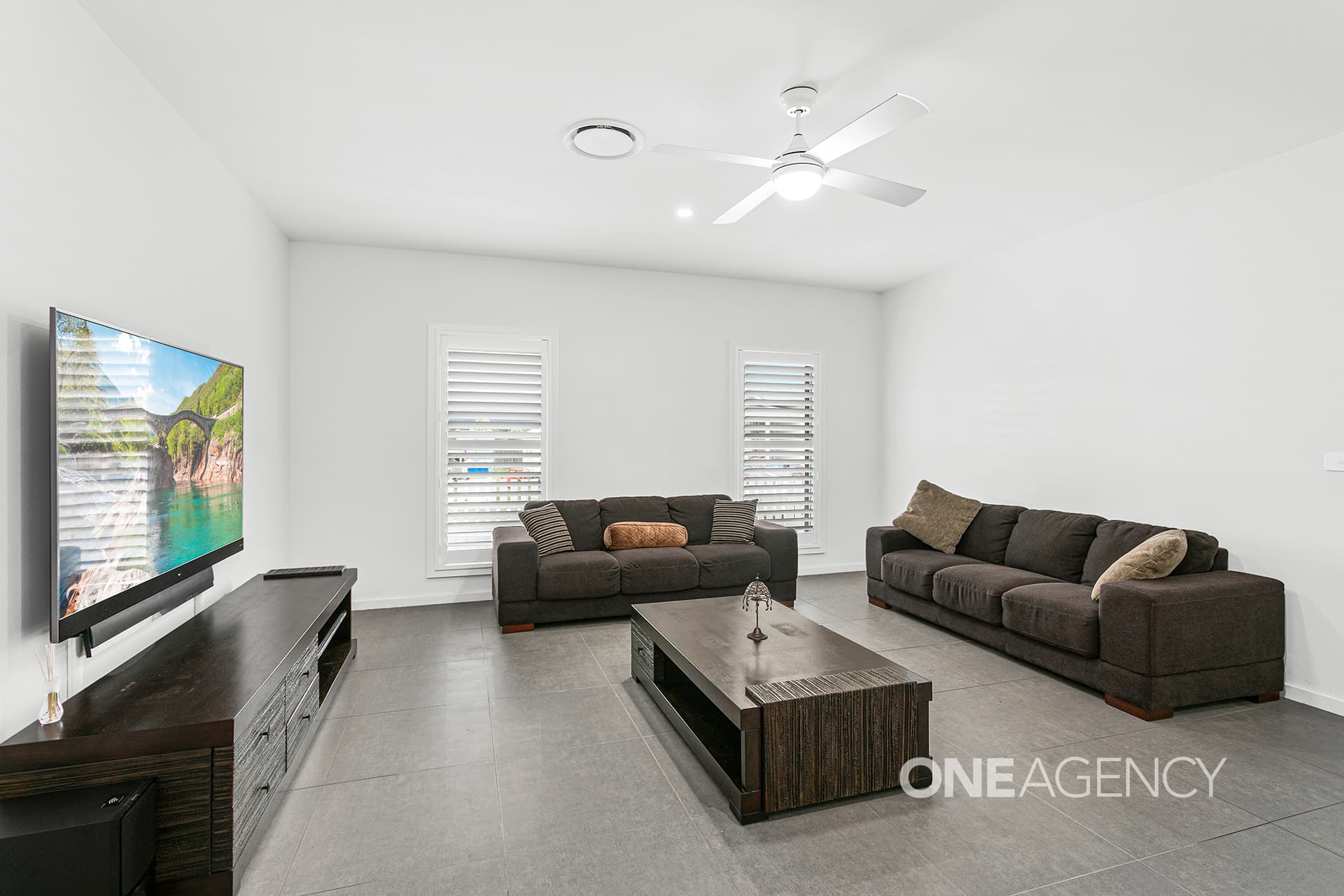 2 Austinmer Street, Tullimbar, Tullimbar - Thumbnail 4