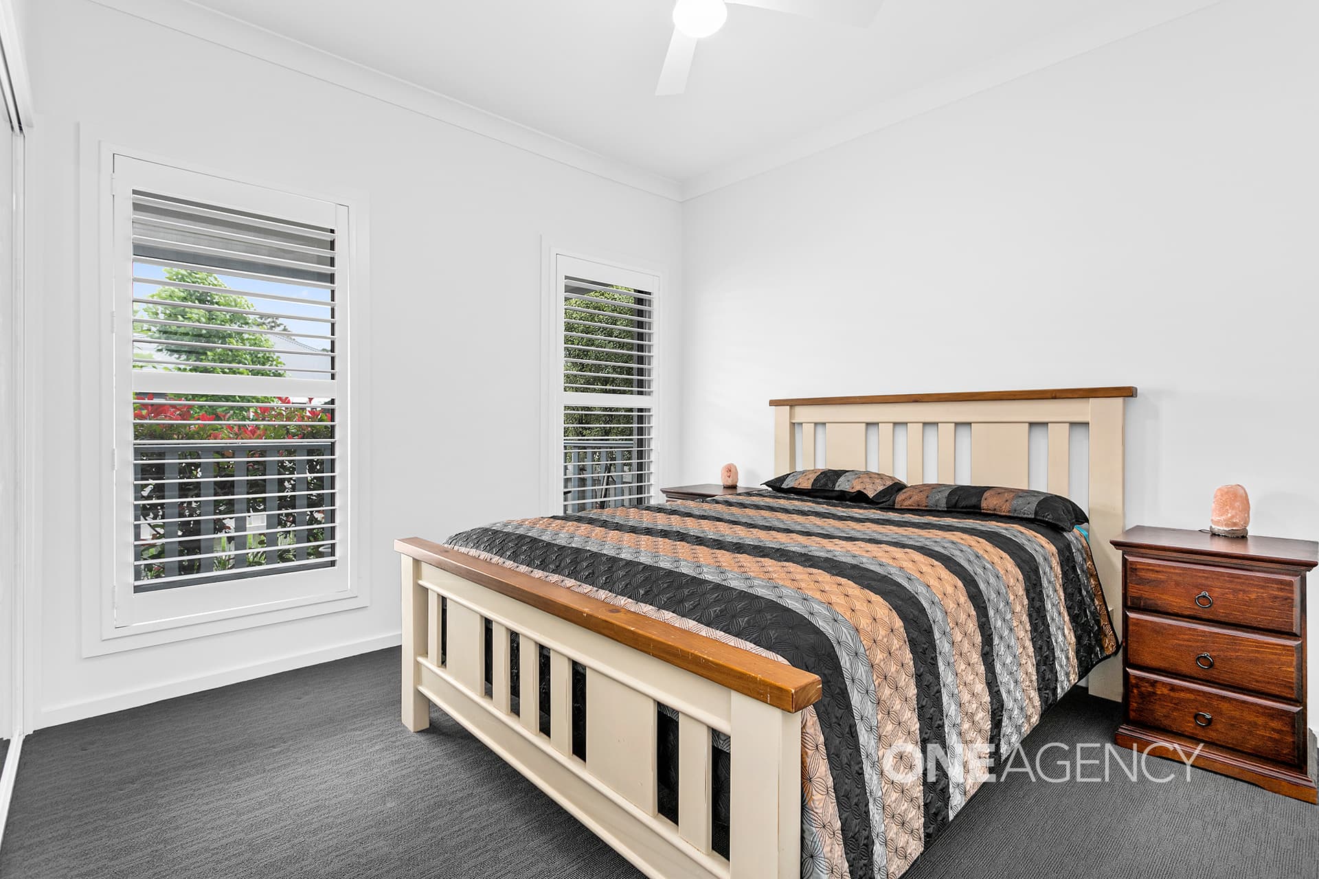 2 Austinmer Street, Tullimbar, Tullimbar - Thumbnail 5