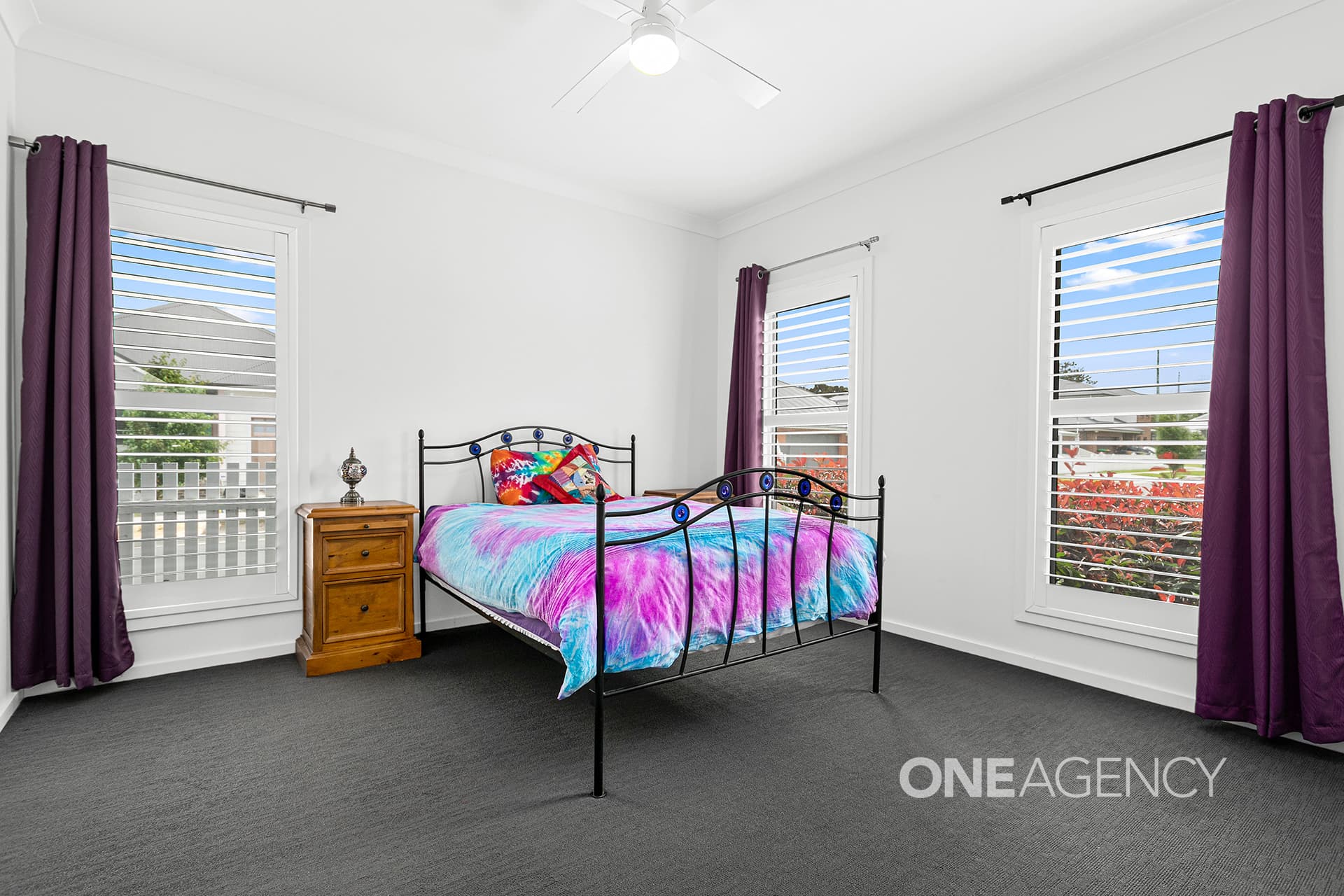 2 Austinmer Street, Tullimbar, Tullimbar - Thumbnail 6