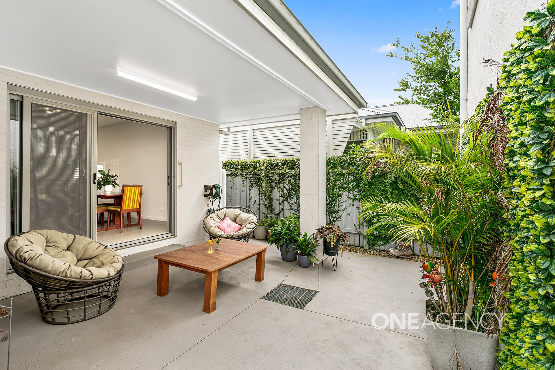 2 Austinmer Street, Tullimbar, Tullimbar - Thumbnail 8