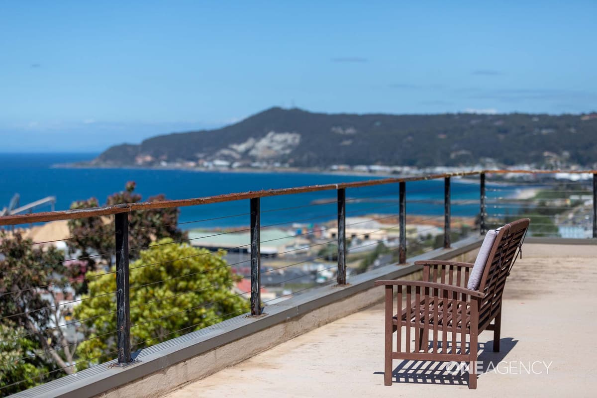 27 View Road, Burnie, Burnie - Thumbnail 2