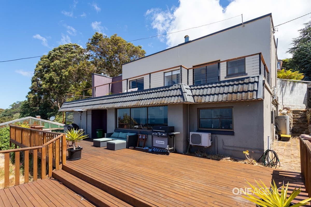 27 View Road, Burnie, Burnie - Thumbnail 3