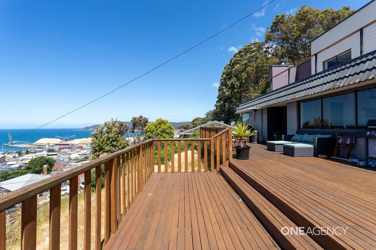 27 View Road, Burnie, Burnie - Thumbnail 4