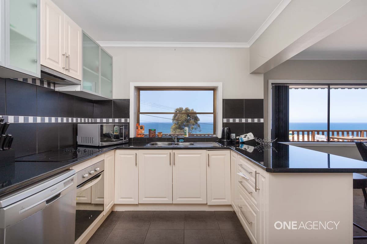 27 View Road, Burnie, Burnie - Thumbnail 6