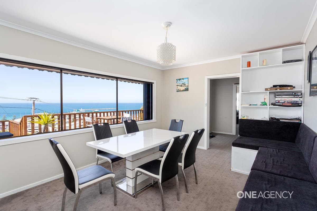 27 View Road, Burnie, Burnie - Thumbnail 7