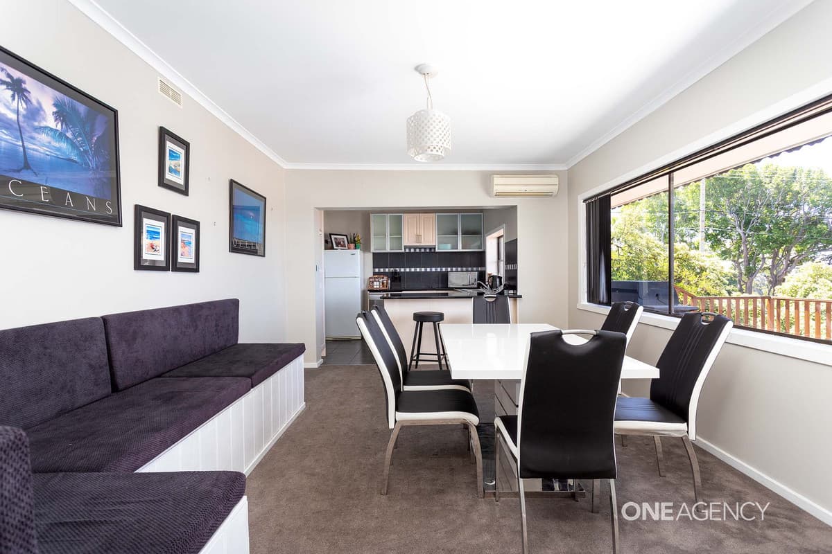 27 View Road, Burnie, Burnie - Thumbnail 8