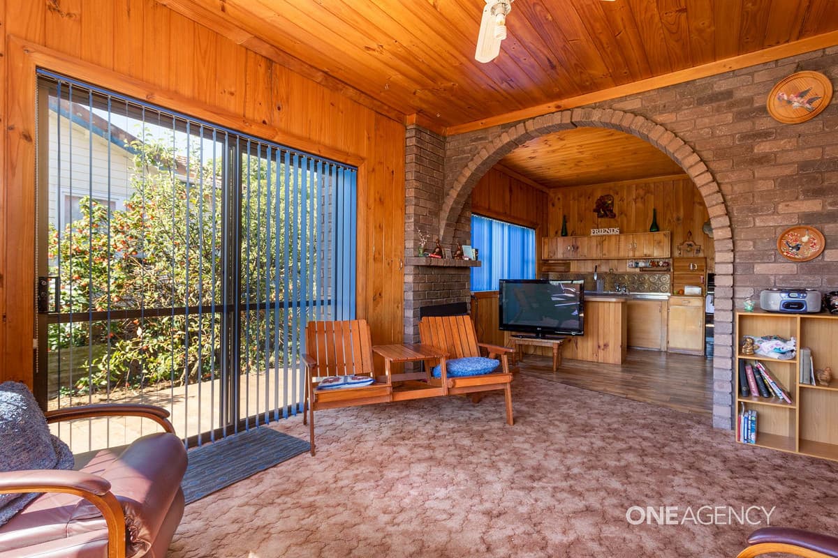 49 Stirling Street, Hillcrest, Hillcrest - Thumbnail 6