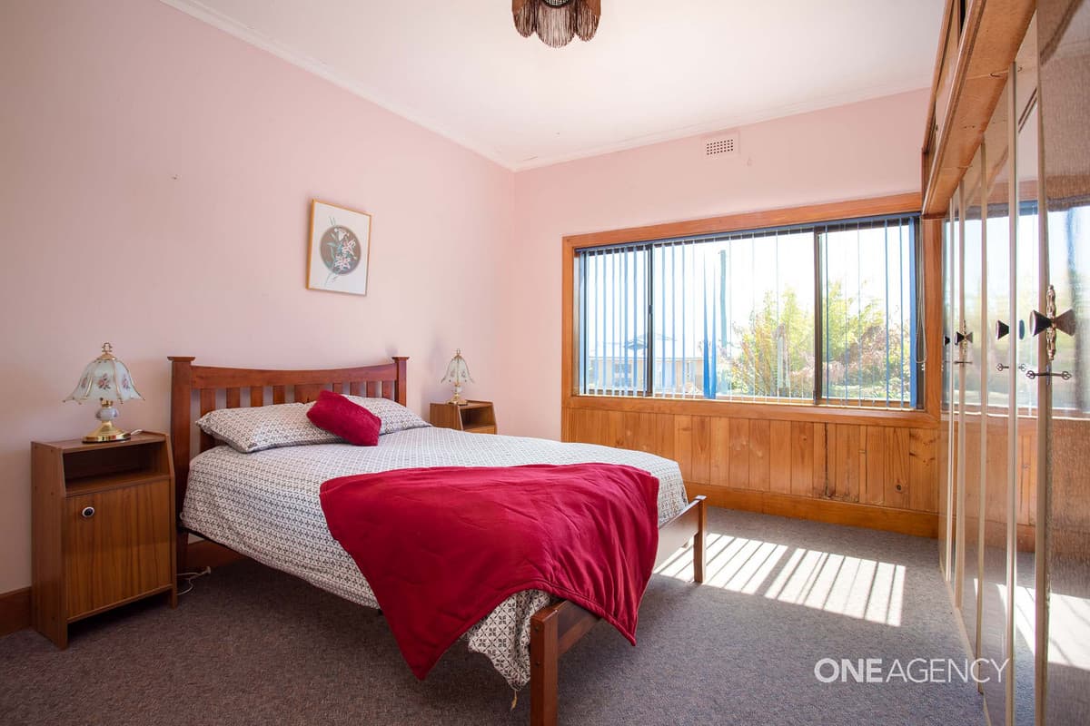 49 Stirling Street, Hillcrest, Hillcrest - Thumbnail 7