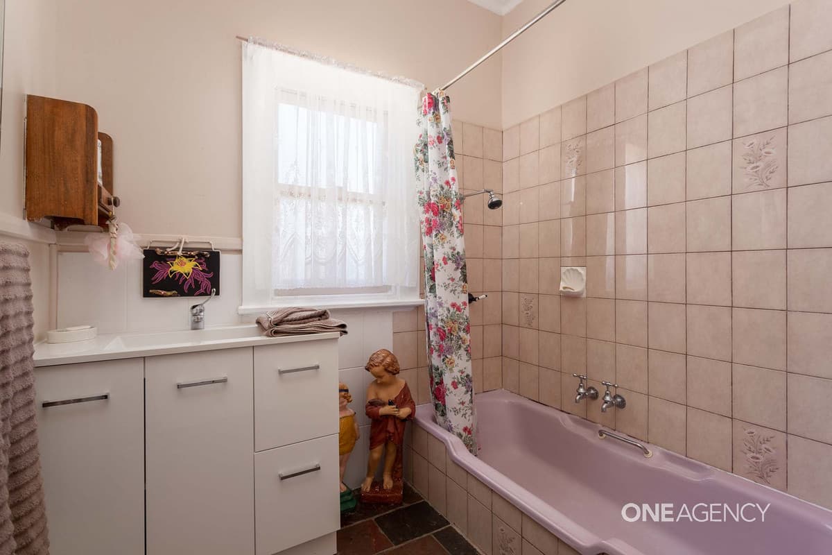 49 Stirling Street, Hillcrest, Hillcrest - Thumbnail 8