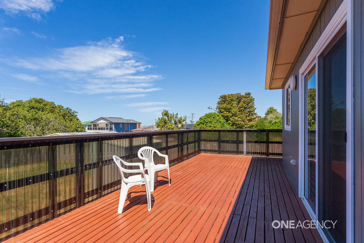 8 Tattersall Street, Montello, Montello - Thumbnail 2