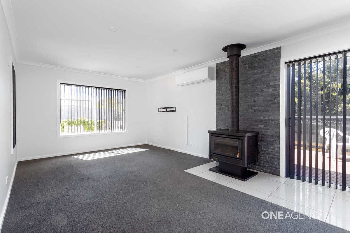 8 Tattersall Street, Montello, Montello - Thumbnail 3