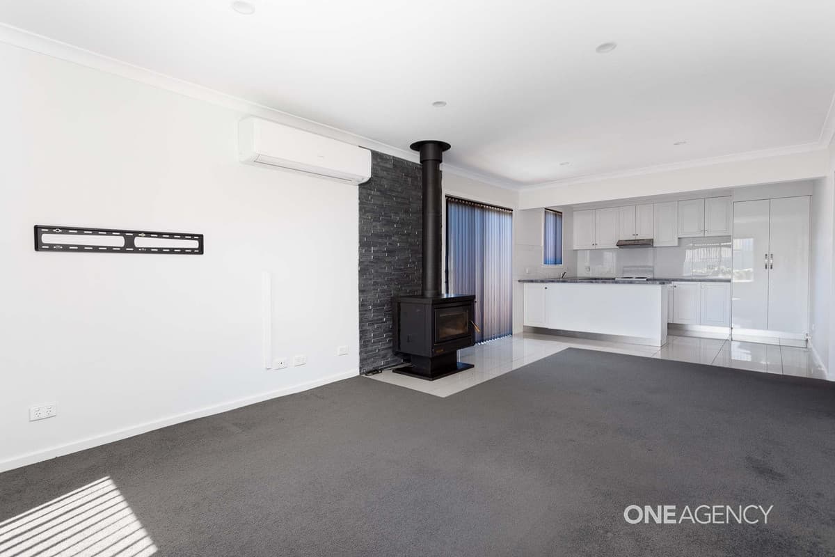 8 Tattersall Street, Montello, Montello - Thumbnail 4