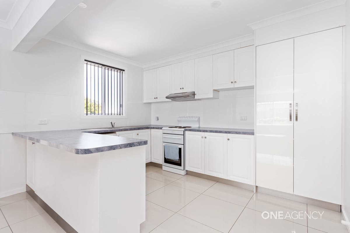 8 Tattersall Street, Montello, Montello - Thumbnail 5