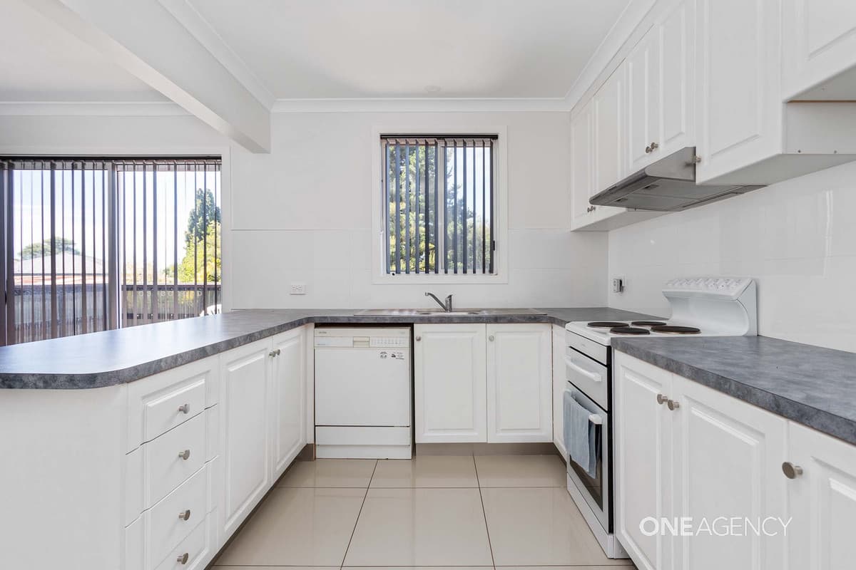 8 Tattersall Street, Montello, Montello - Thumbnail 6