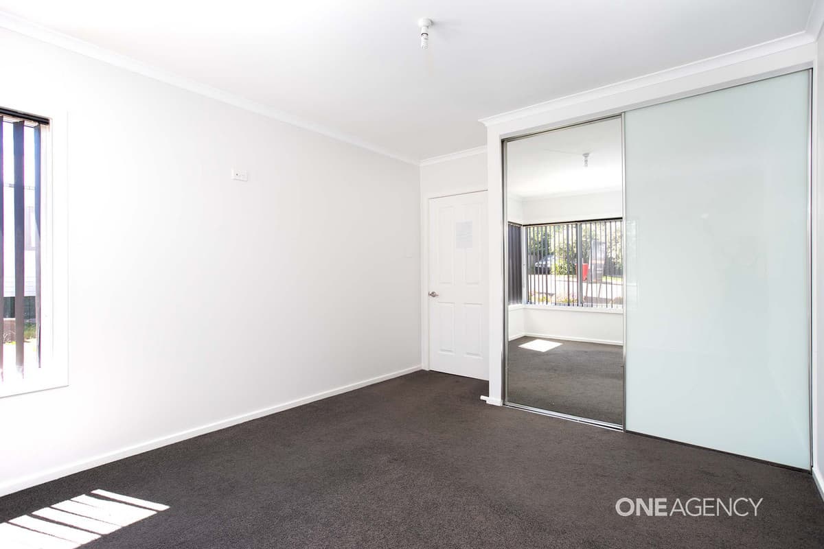 8 Tattersall Street, Montello, Montello - Thumbnail 7
