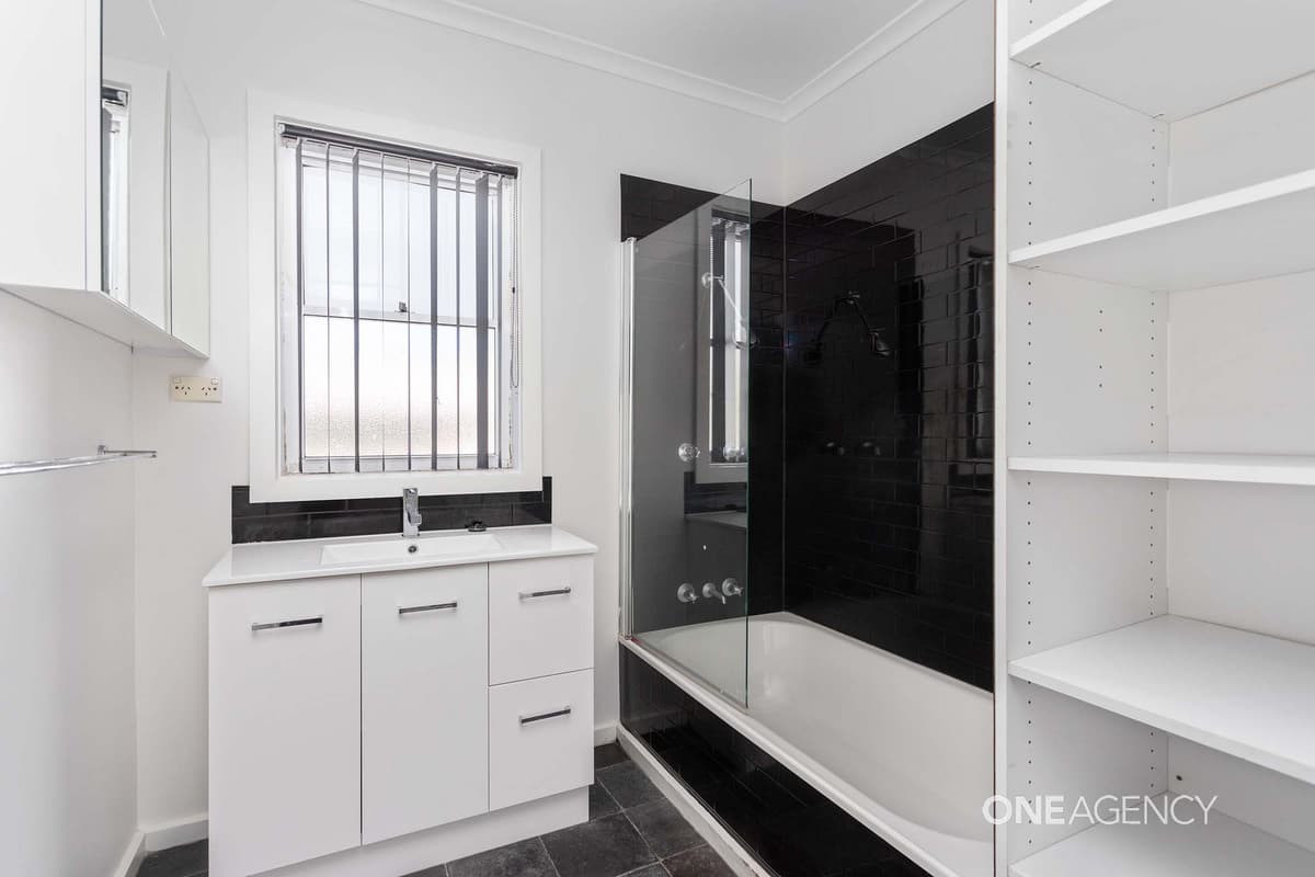 8 Tattersall Street, Montello, Montello - Thumbnail 8