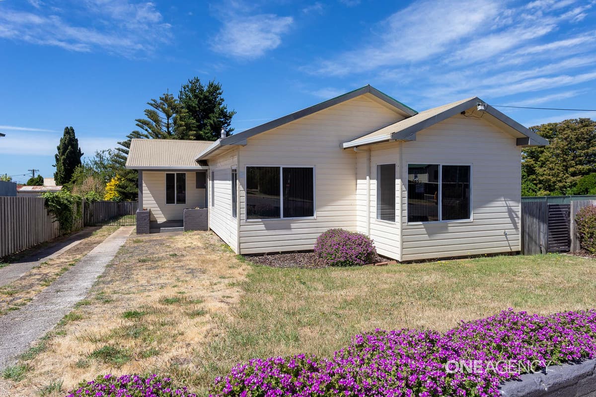 8 Tattersall Street, Montello, Montello - Image 1