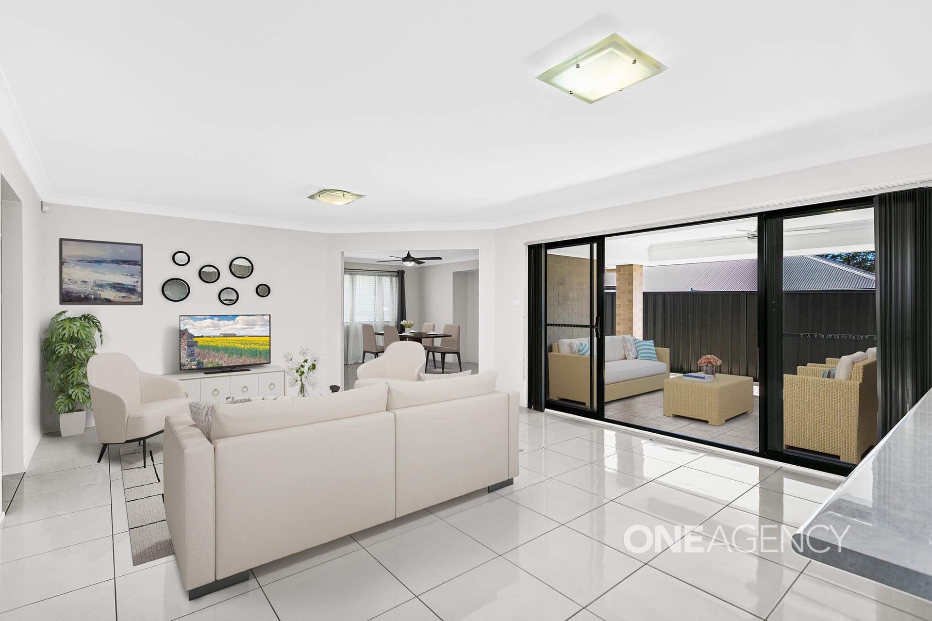 31 Morson Avenue, Horsley, Horsley - Thumbnail 2