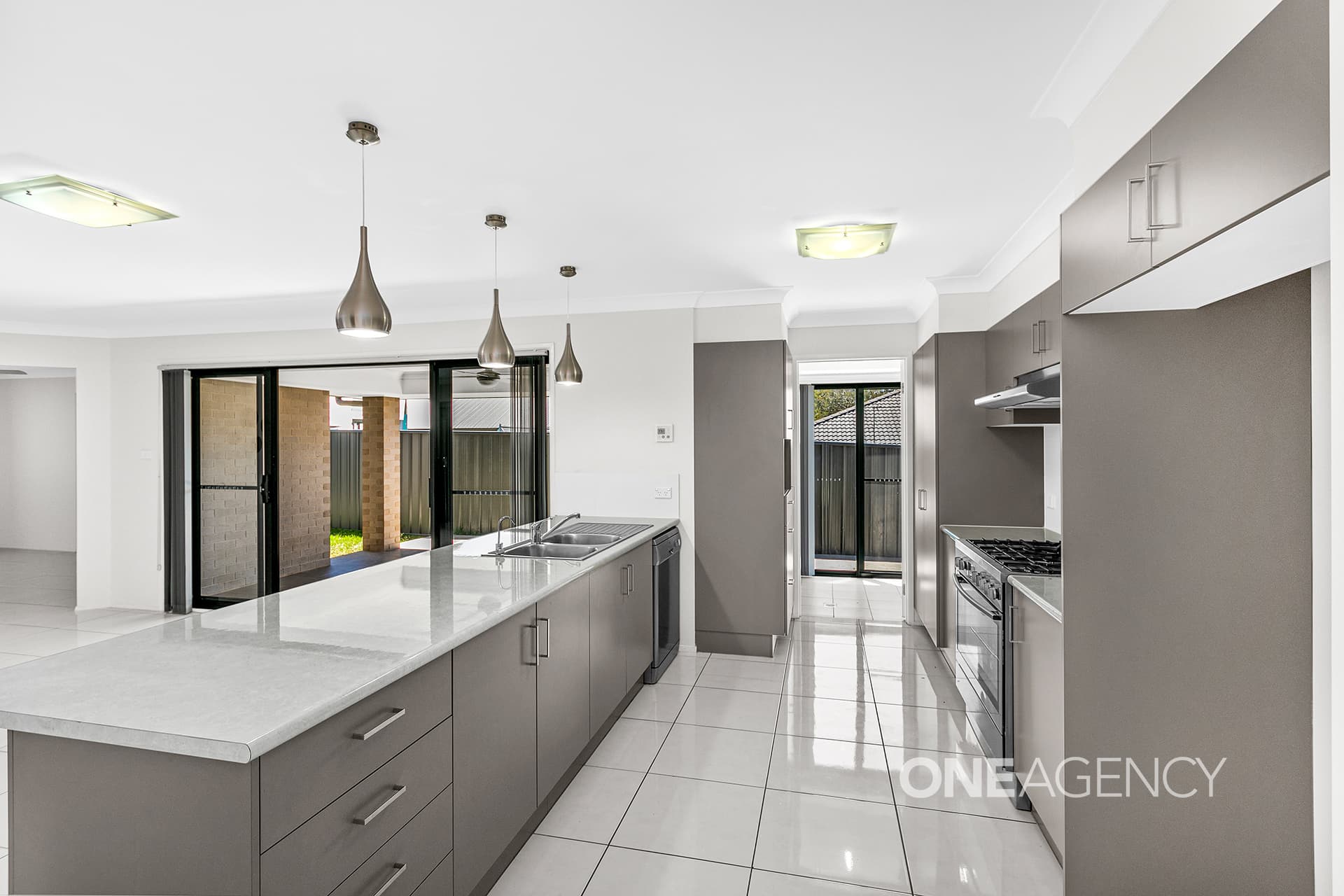 31 Morson Avenue, Horsley, Horsley - Thumbnail 3