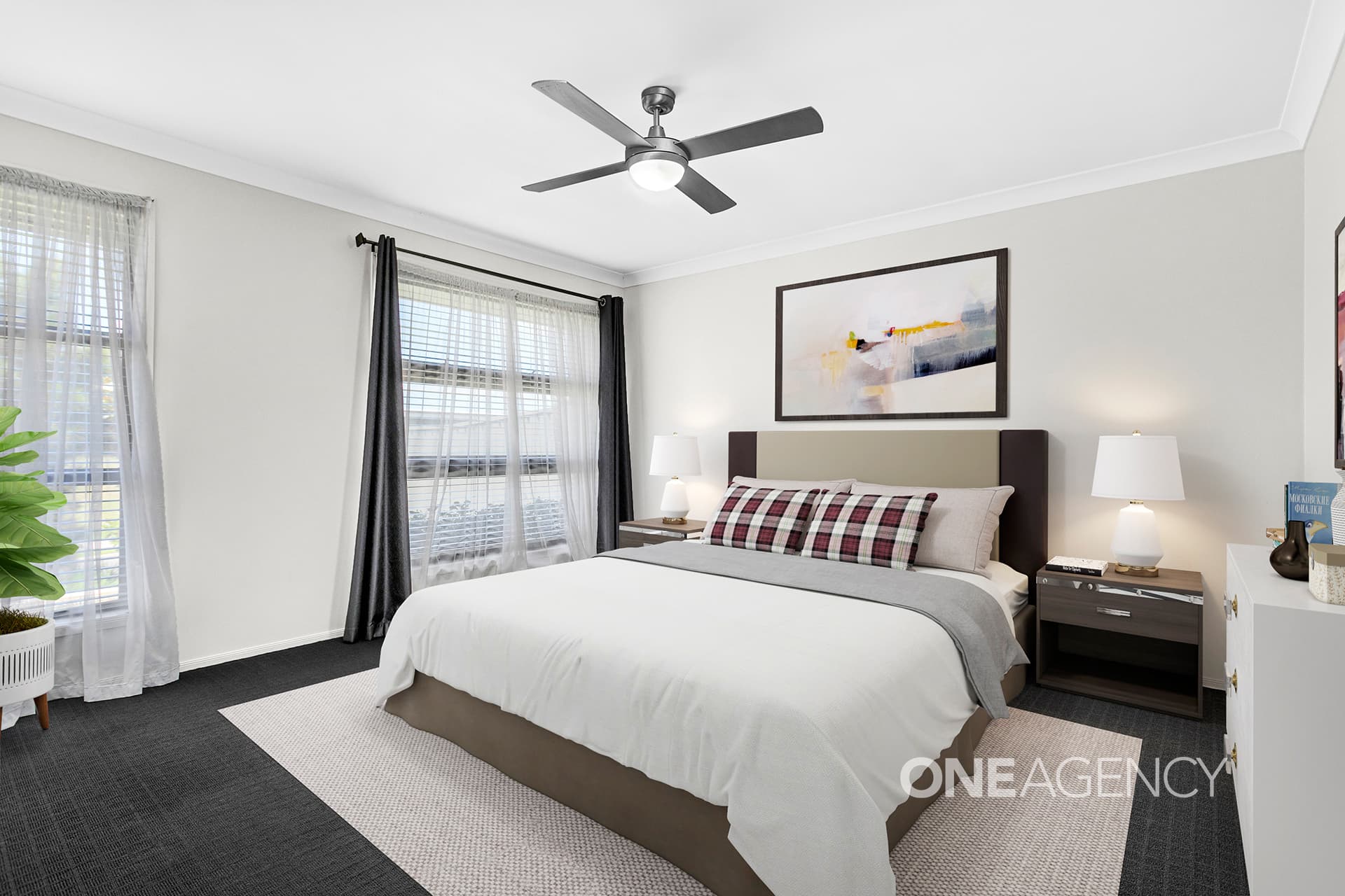 31 Morson Avenue, Horsley, Horsley - Thumbnail 4