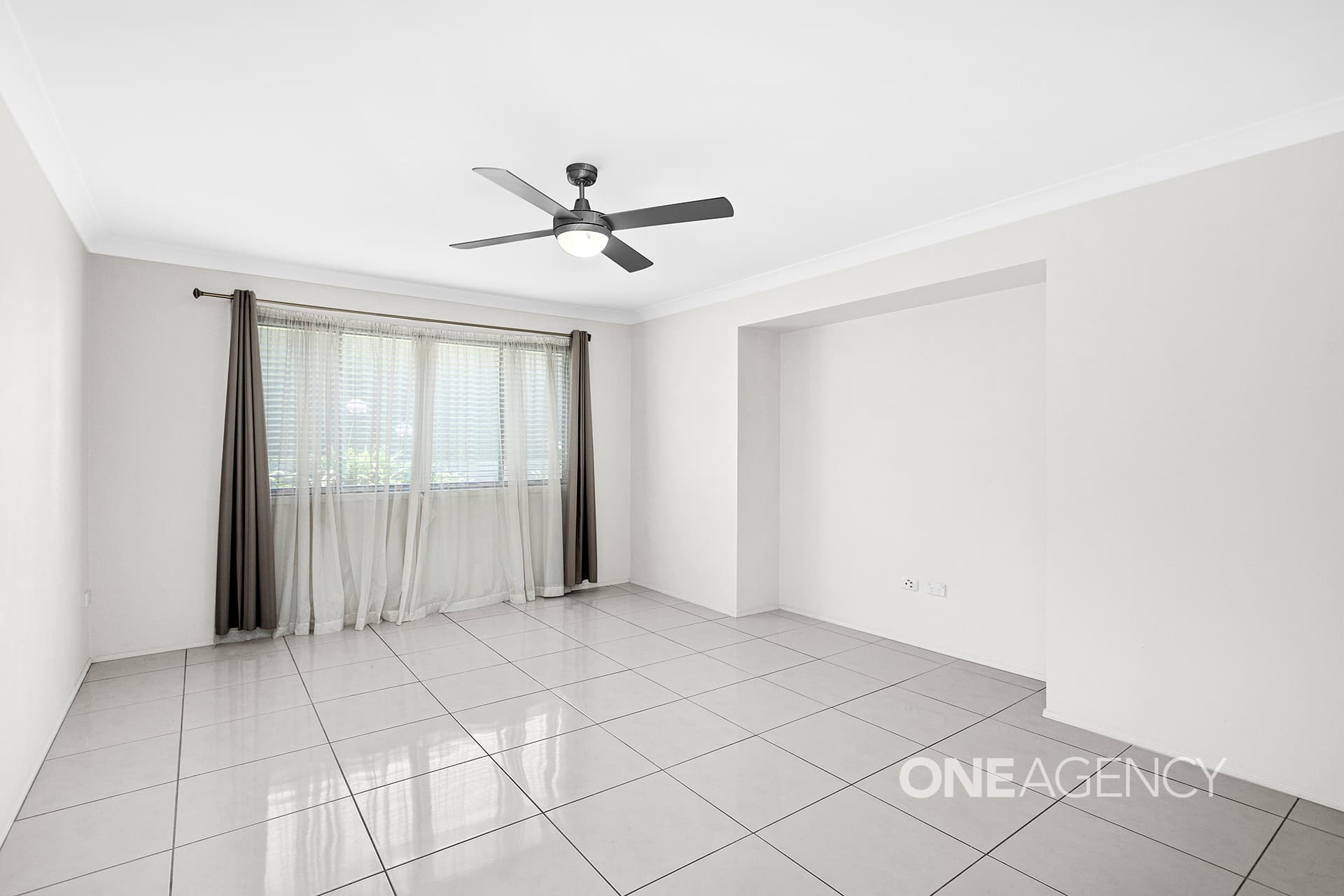31 Morson Avenue, Horsley, Horsley - Thumbnail 5