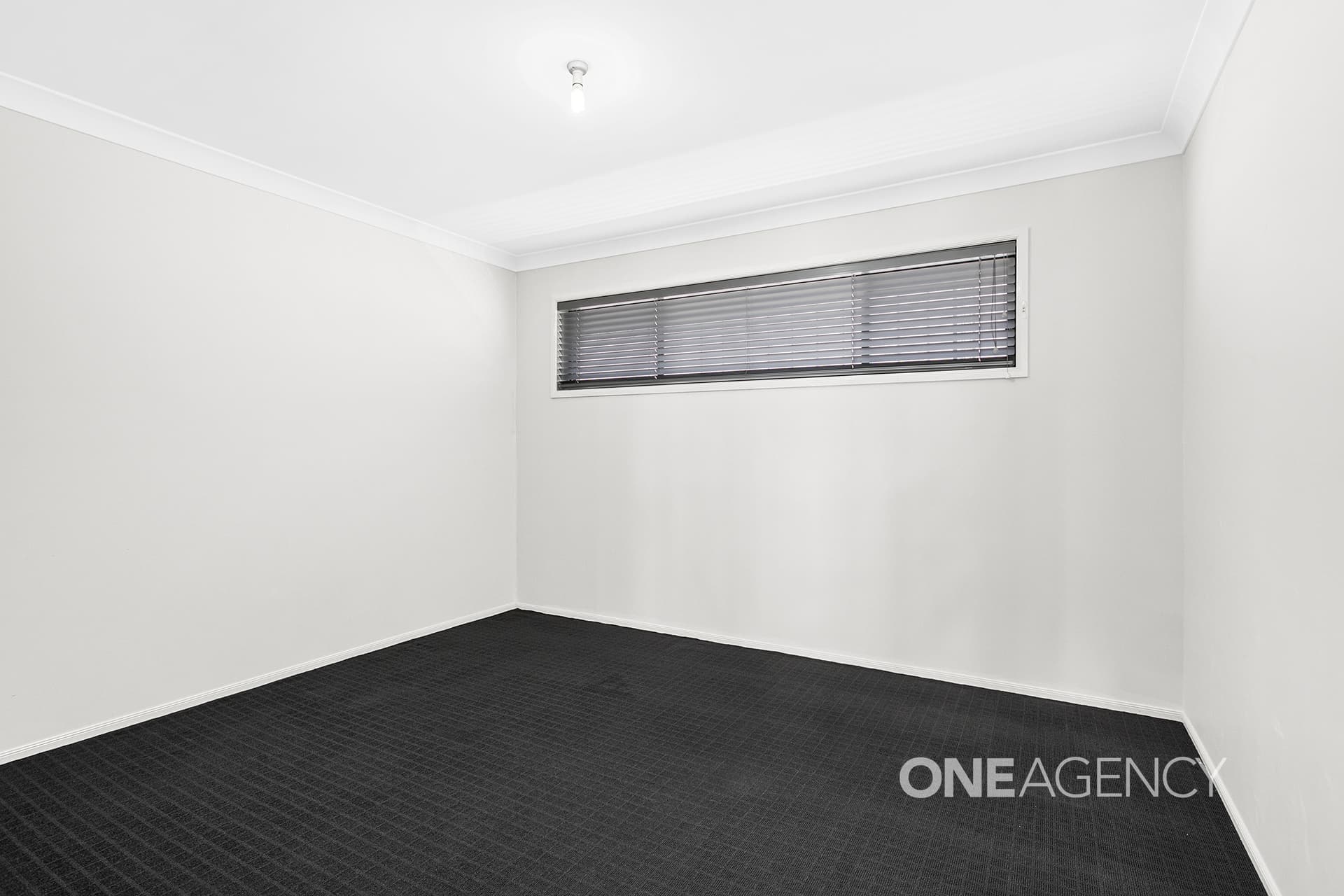 31 Morson Avenue, Horsley, Horsley - Thumbnail 6