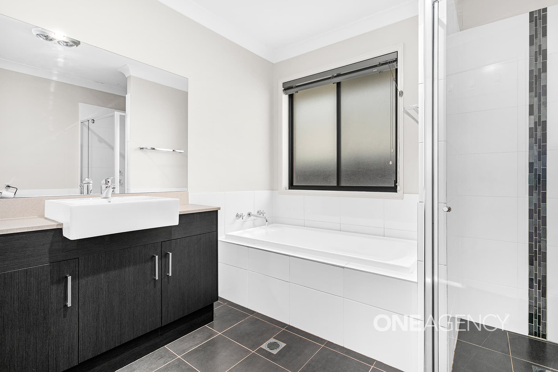 31 Morson Avenue, Horsley, Horsley - Thumbnail 7