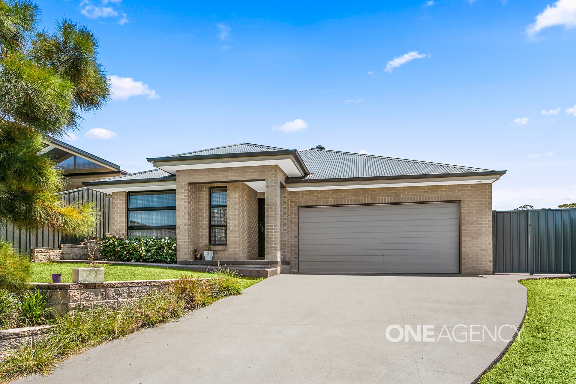31 Morson Avenue, Horsley, Horsley - Image 1