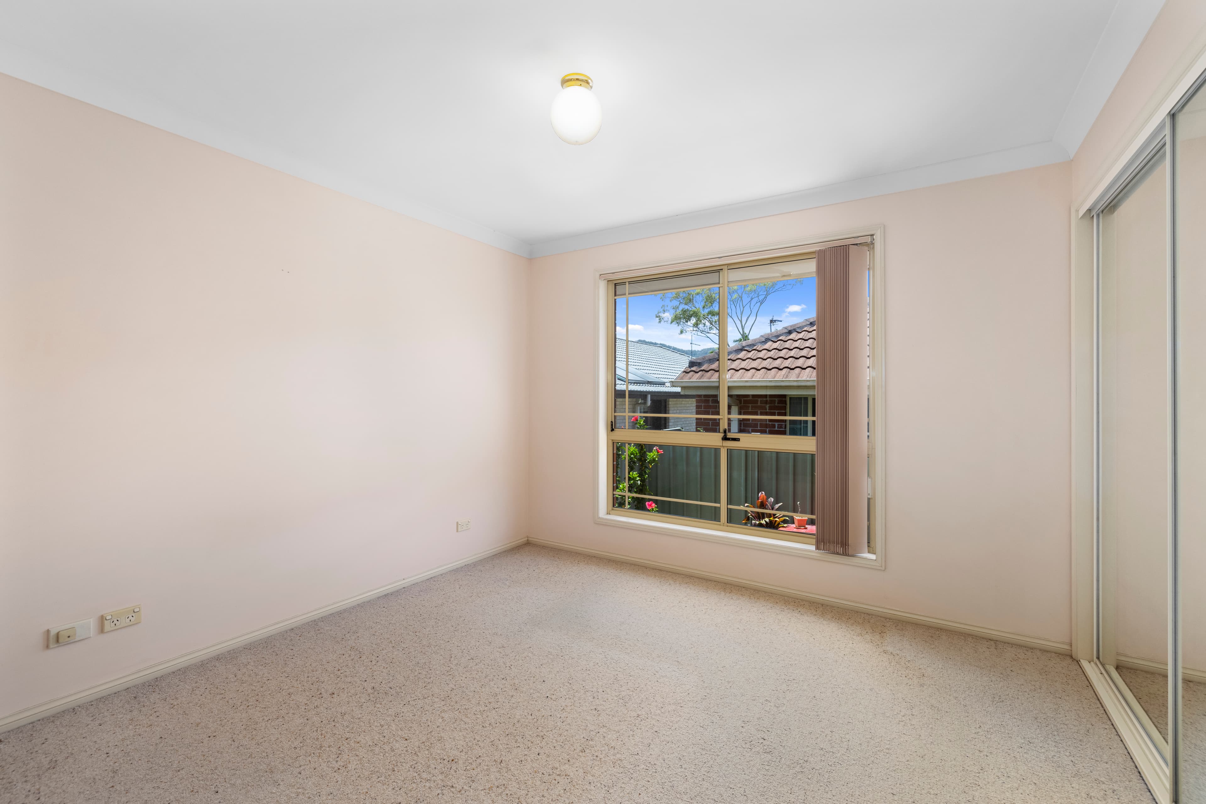 13/82-84 West High Street, Coffs Harbour, Coffs Harbour - Thumbnail 8