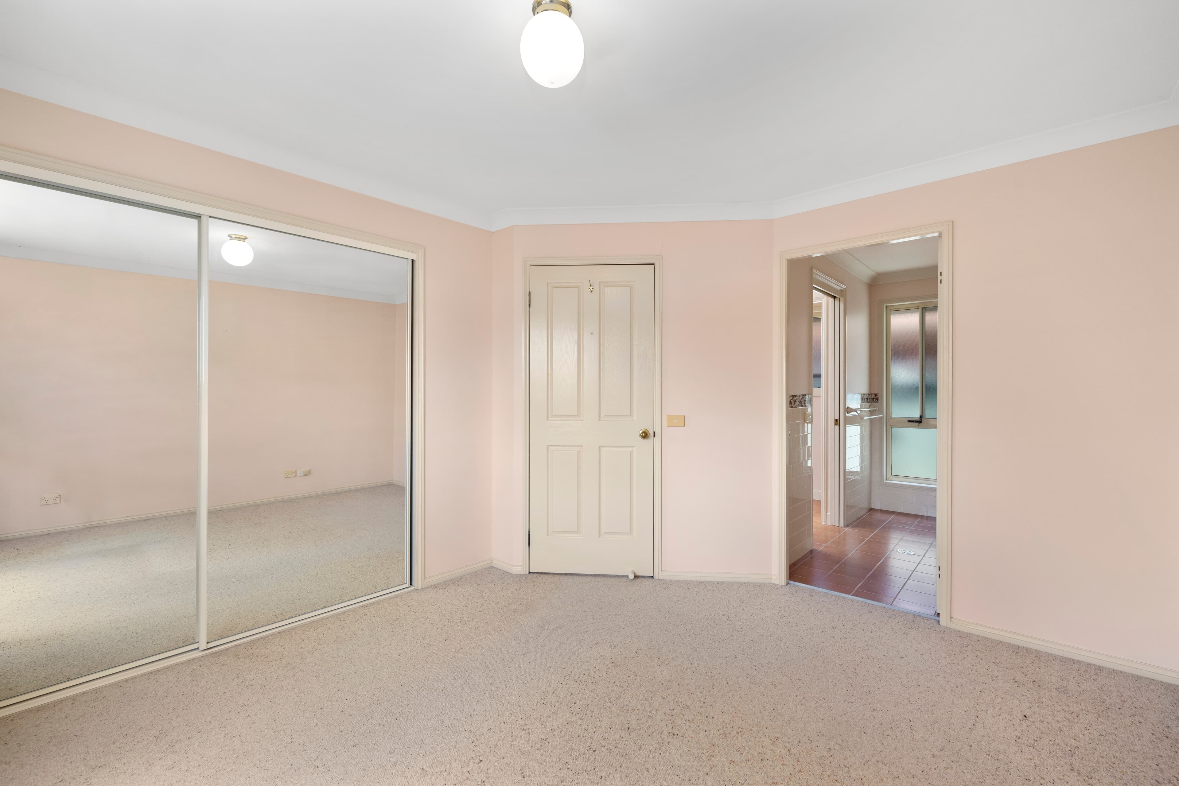 13/82-84 West High Street, Coffs Harbour, Coffs Harbour - Thumbnail 7